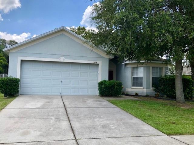 7628 Weehawken Dr., Zephyrhills, FL 33540