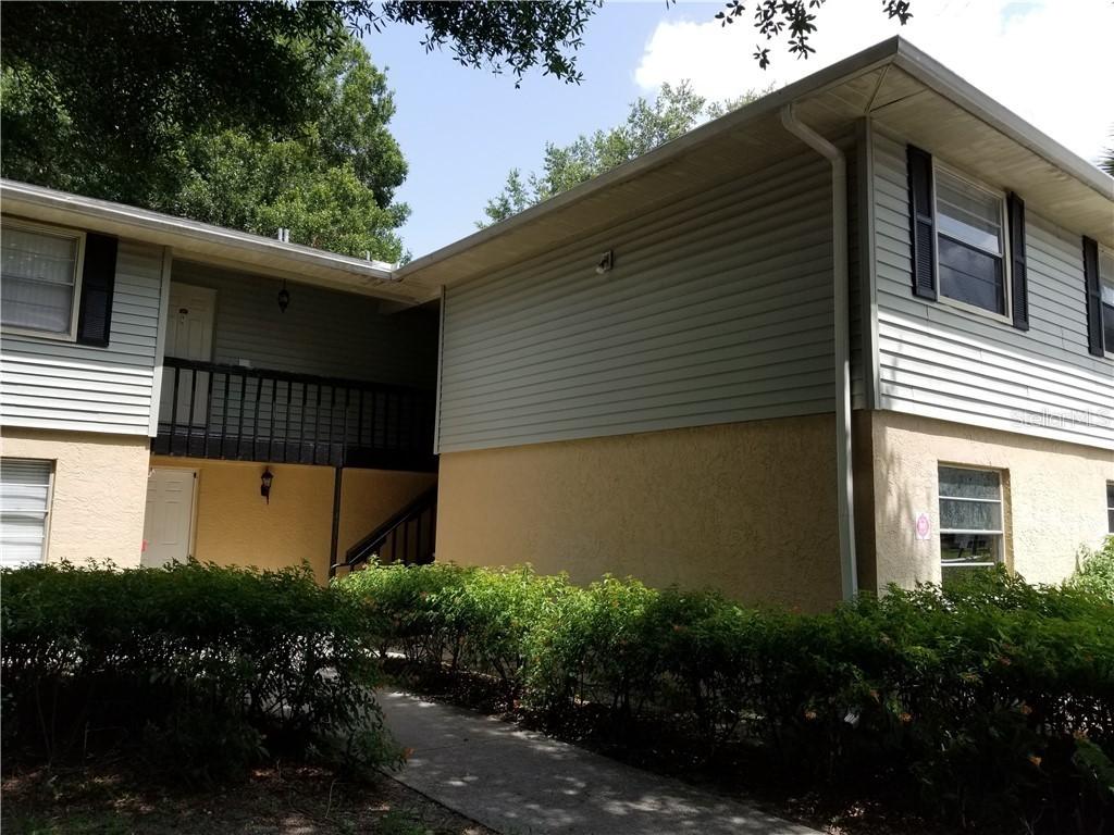 227 Thorn Tree Pl., Brandon, FL 33510