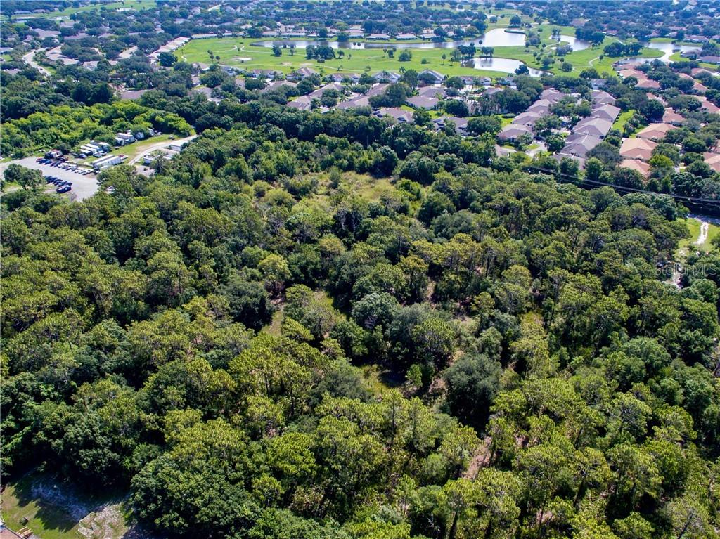 [Address Hidden by Seller], Ruskin, FL 33570