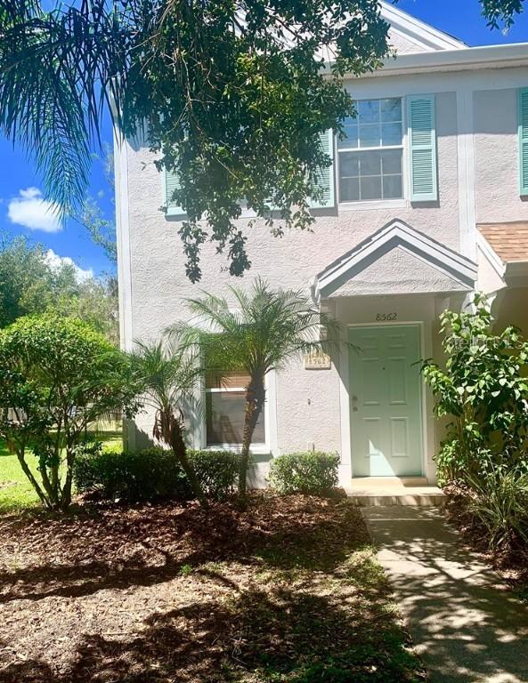 8562 Hunters Key Cir., Tampa, FL 33647