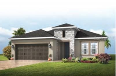 5413 Silver Sun Dr., Apollo Beach, FL 33572