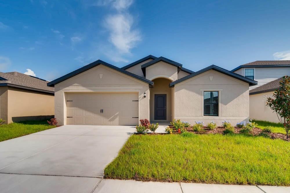 1102 Wynnmere Walk Ave., Ruskin, FL 33570