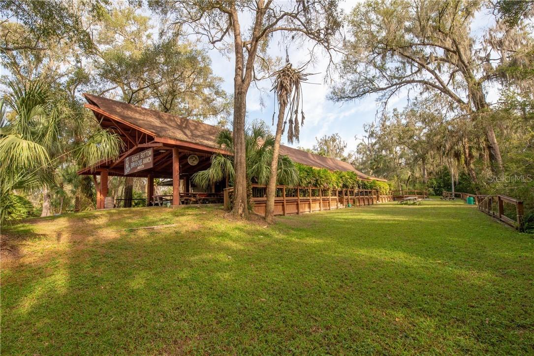 8418 Lupton Pl., Plant City, FL 33567