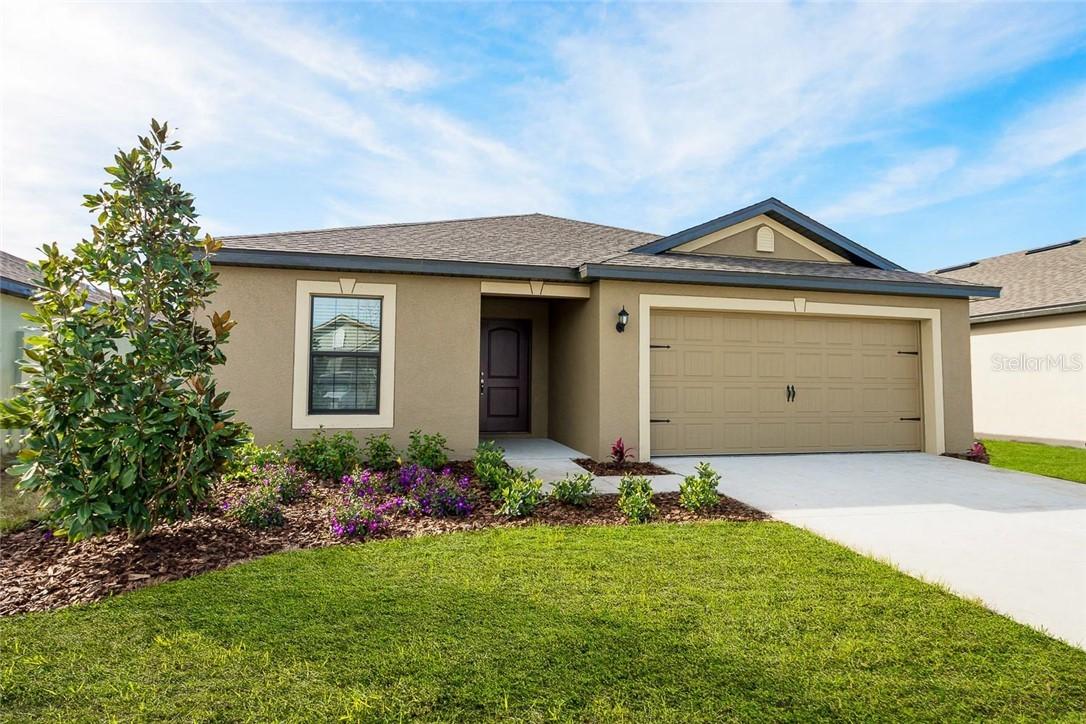 6564 Redbay Dr., Brooksville, FL 34602