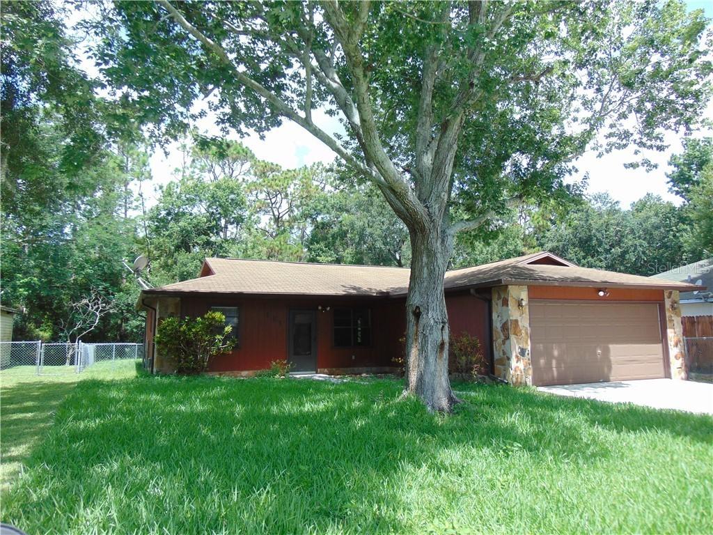 111 Patrick Henry Rd., Bartow, FL 33830
