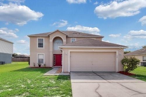 620 Sunway Ln., Winter Haven, FL 33880