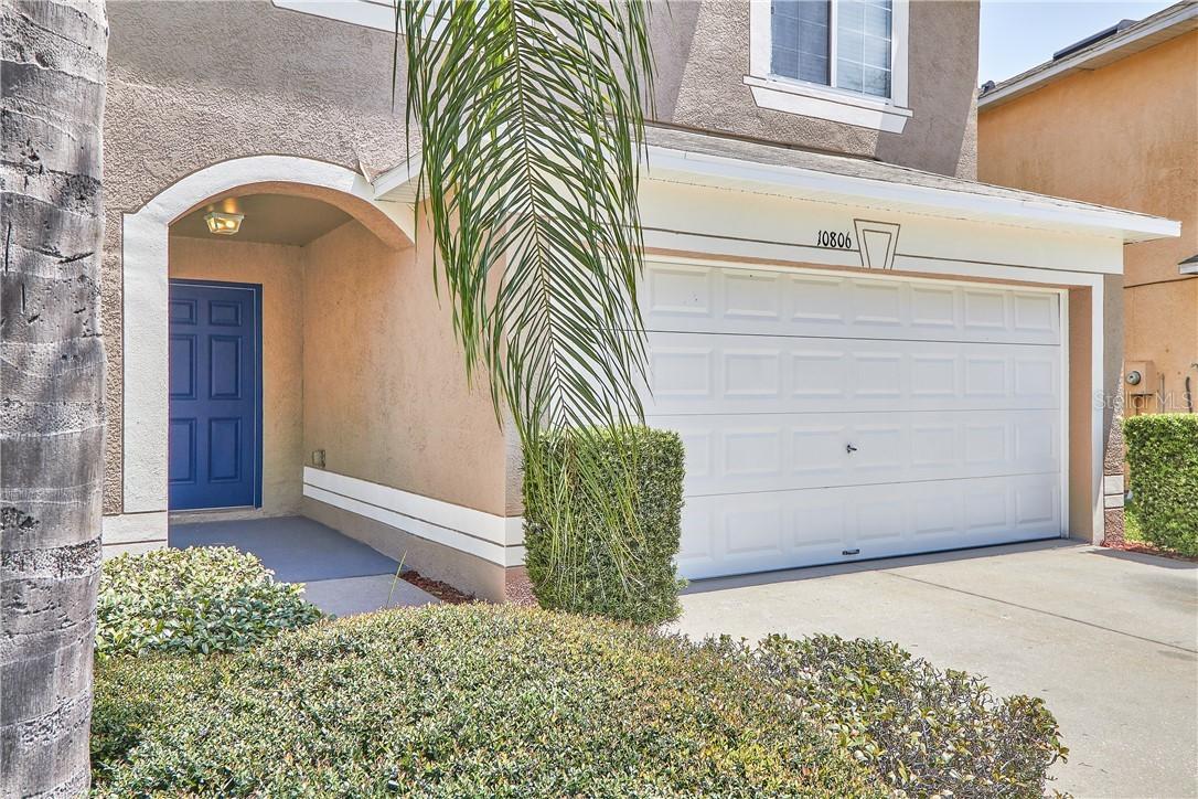 10806 Summerton Dr., Riverview, FL 33569