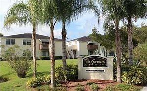[Address Hidden by Seller], Oldsmar, FL 34677