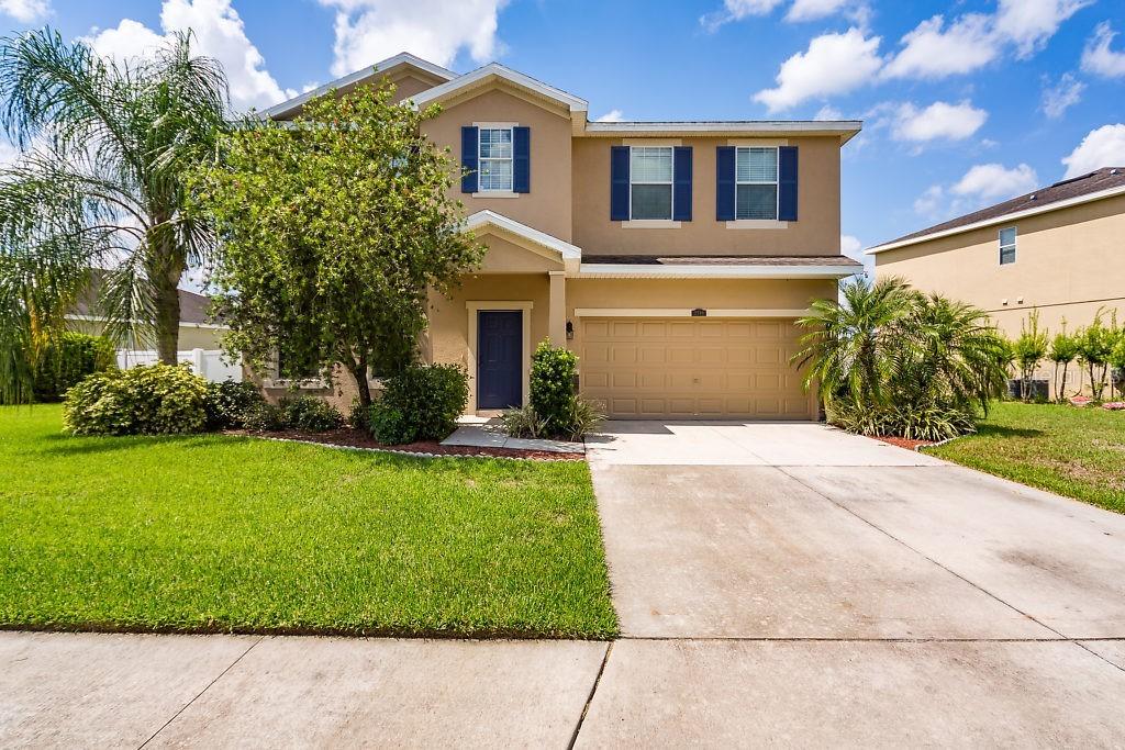 2746 Walden Woods Dr., Plant City, FL 33566