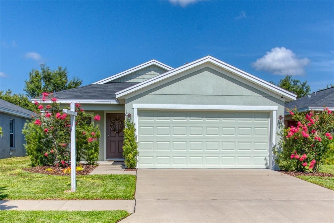 1010 Chandler Snowden Ct., Ruskin, FL 33570