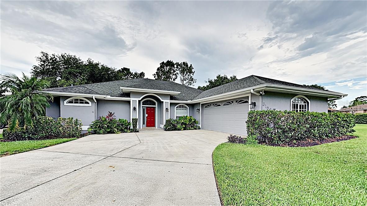 3159 Beauchamp Ct., Winter Haven, FL 33884