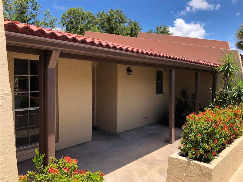 7200 Ulmerton Rd. #B2, Largo, FL 33771
