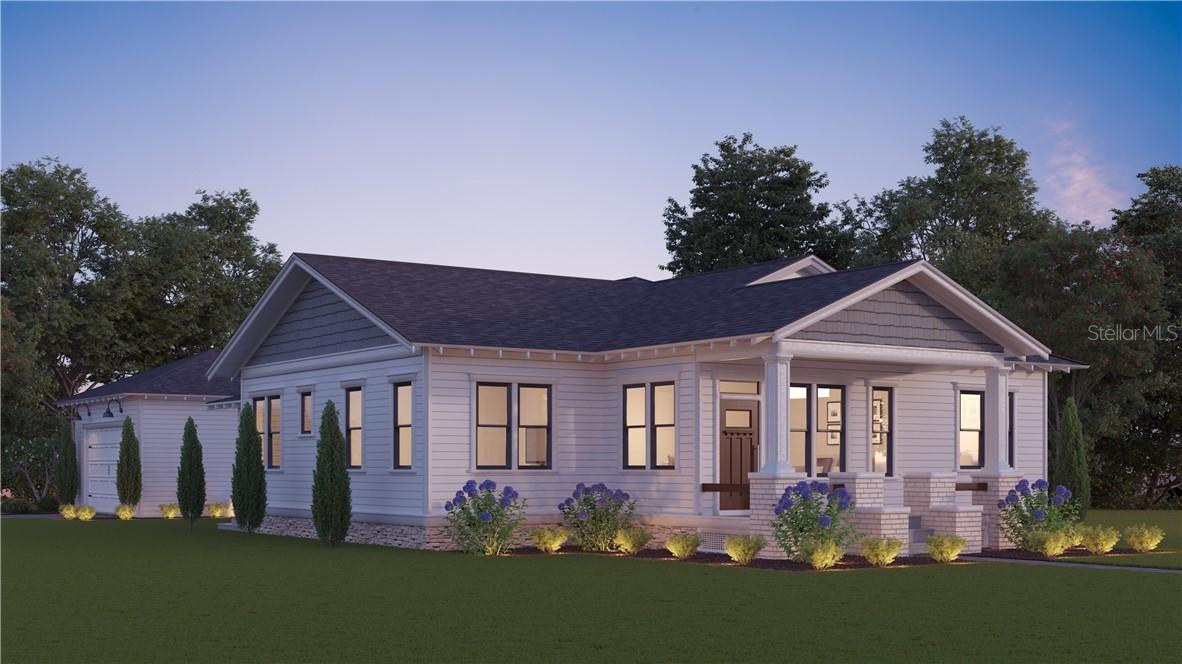 801 W Ohio Ave., Tampa, FL 33603