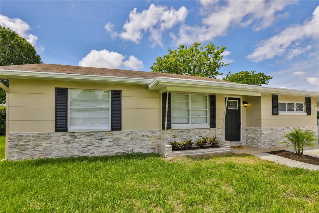 4430 W Bay Villa Ave., Tampa, FL 33611