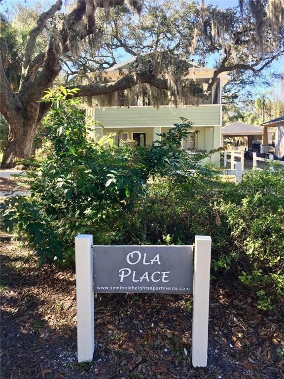 5914 N Ola Ave., Tampa, FL 33604