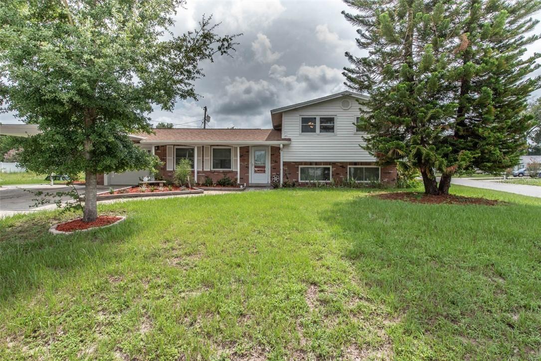 1101 Alpine Dr., Brandon, FL 33510