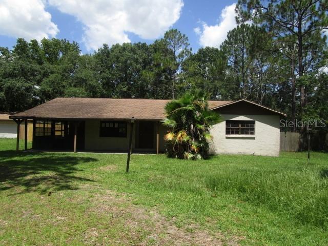 5211 Carol Dr., Wesley Chapel, FL 33543