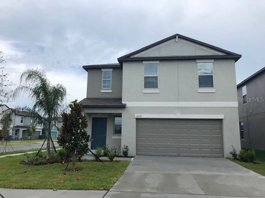 10259 Carloway Hills Dr., Wimauma, FL 33598