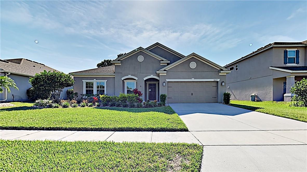 5327 Pine Lily Cir., Winter Park, FL 32792