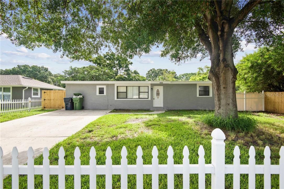 6220 S Grady Ave., Tampa, FL 33616