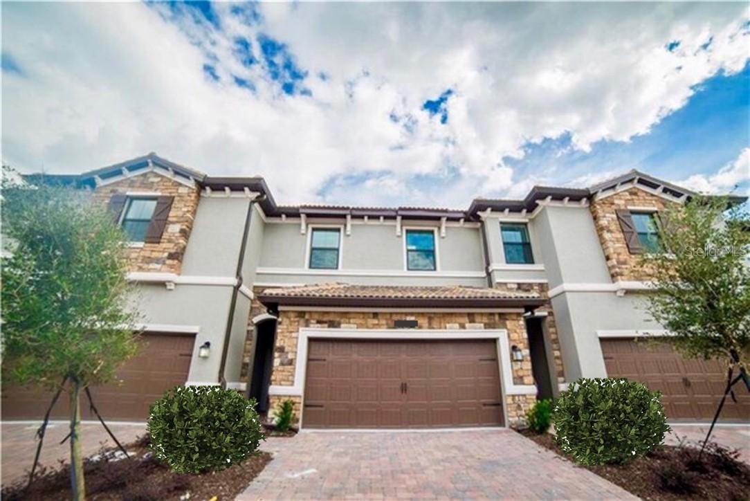 1216 Payne Stewart Dr., Davenport, FL 33896