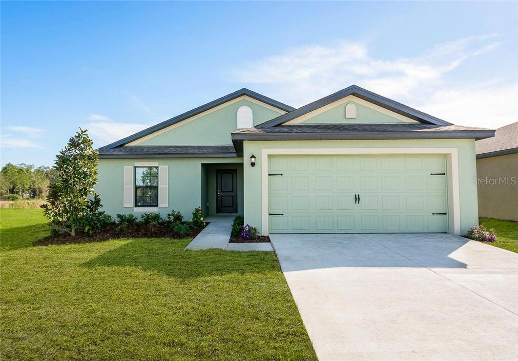 6487 Redbay Dr., Brooksville, FL 34602