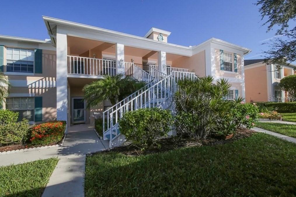 4206 Caddie Dr. #204, Bradenton, FL 34203