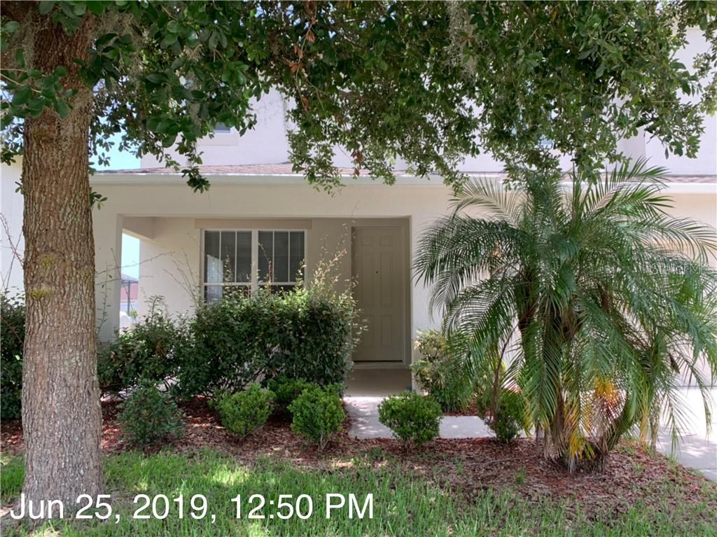 9619 Nathaniel Ln., Land O Lakes, FL 34638