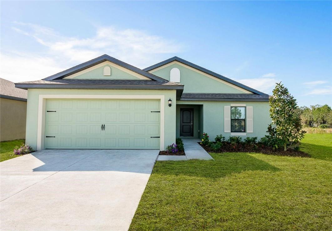 6510 Redbay Dr., Brooksville, FL 34602
