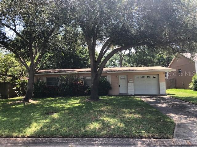 9101 1st St., St Petersburg, FL 33702