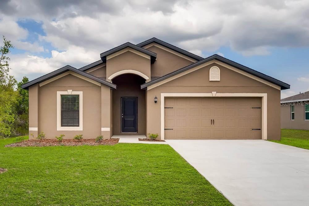 6678 Redbay Dr., Brooksville, FL 34602