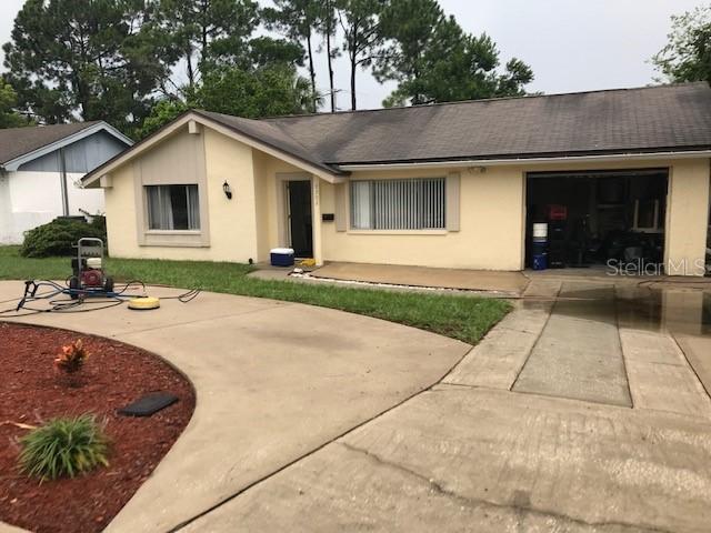 7702 Bayleaf Dr., Hudson, FL 34667
