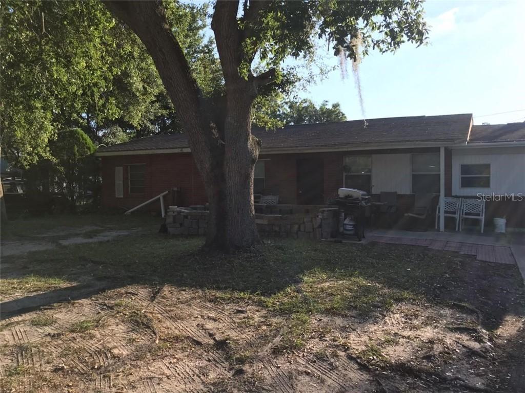 6035 11th St., Zephyrhills, FL 33542