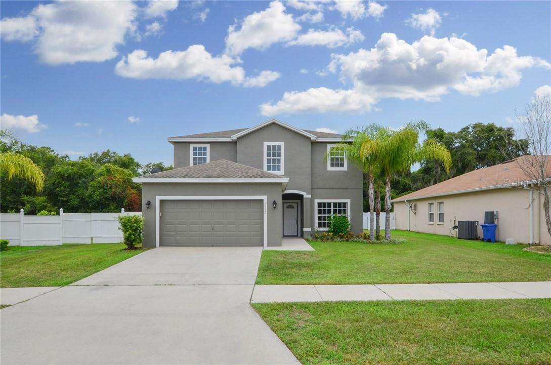 10620 Carloway Hills Dr., Wimauma, FL 33598