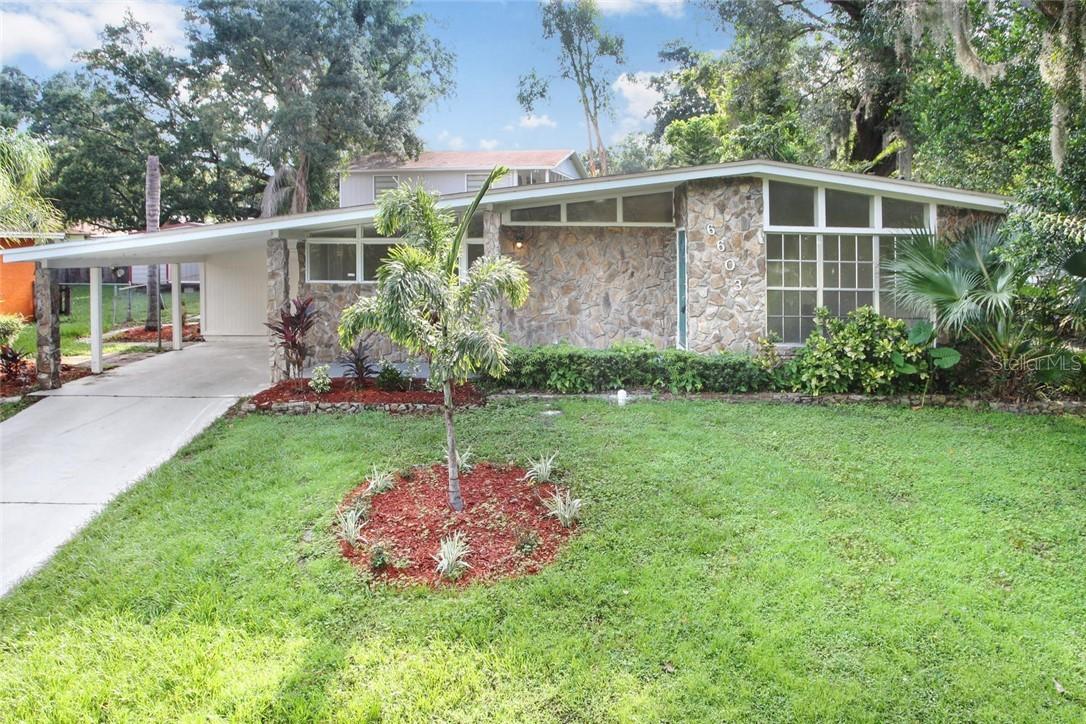 6603 Orangewood Ter., Tampa, FL 33610