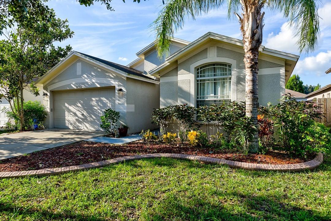 1111 Barclay Wood Dr., Ruskin, FL 33570