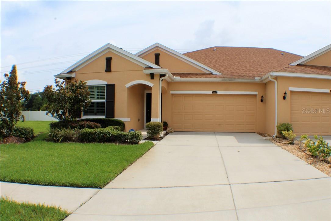 4452 Ashton Meadows Way, Wesley Chapel, FL 33543