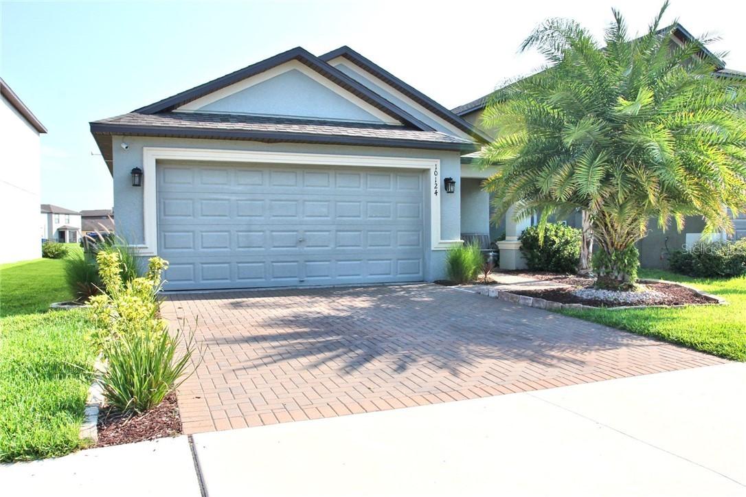 10124 Newminster Loop, Ruskin, FL 33573