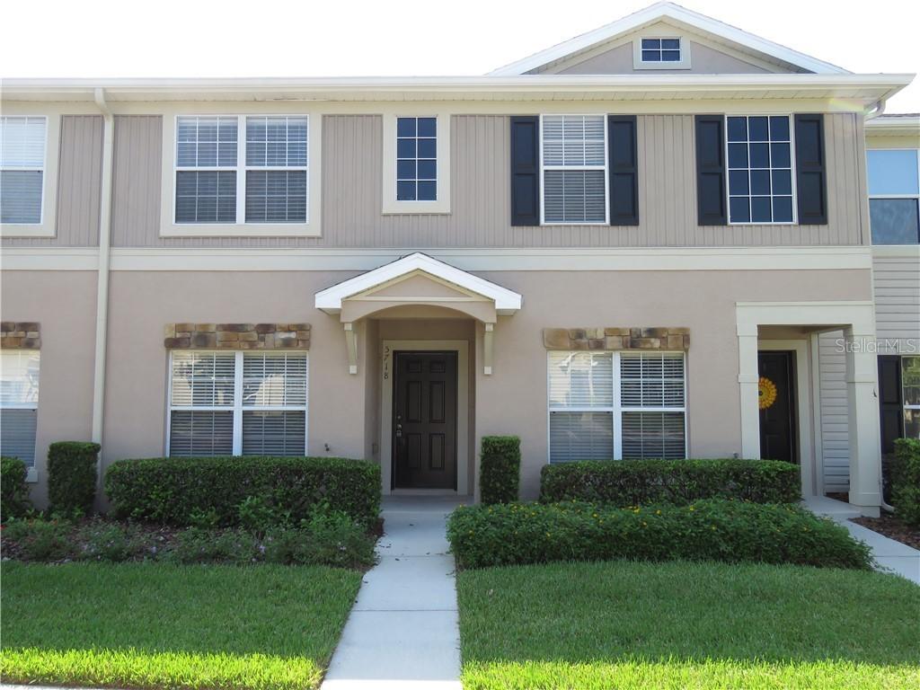 5718 Fishhawk Ridge Dr., Lithia, FL 33547