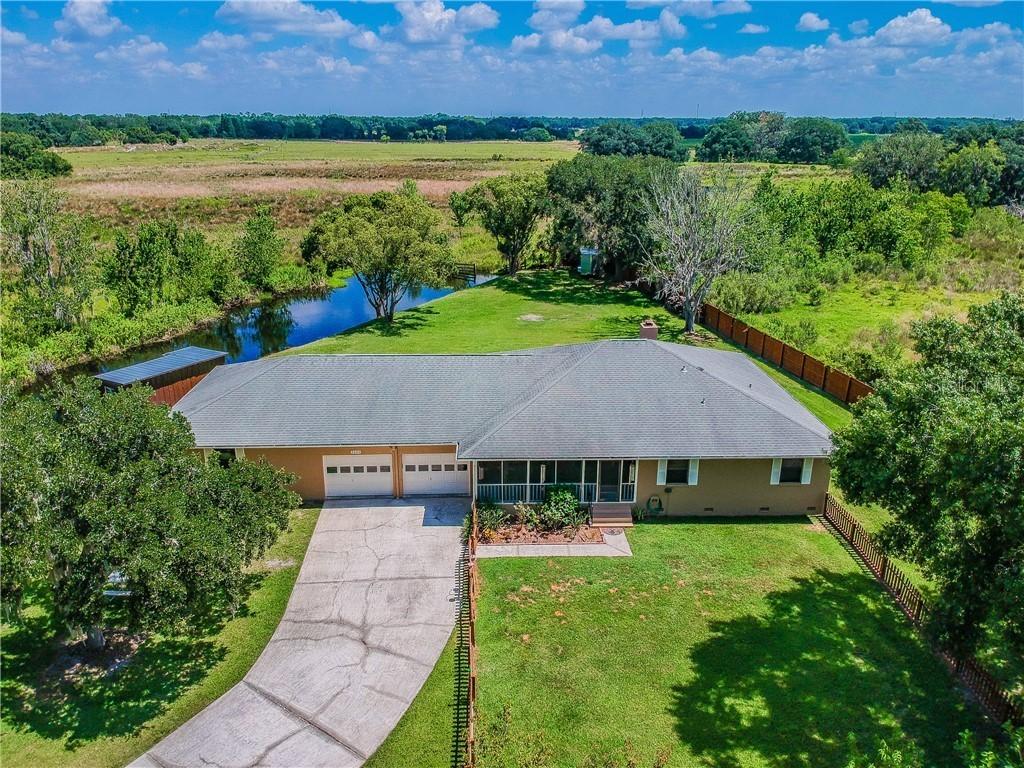 5250 Miley Rd., Plant City, FL 33565
