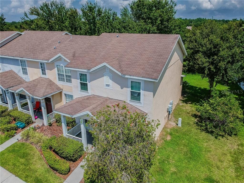 3543 Red Rock Dr., Land O Lakes, FL 34639