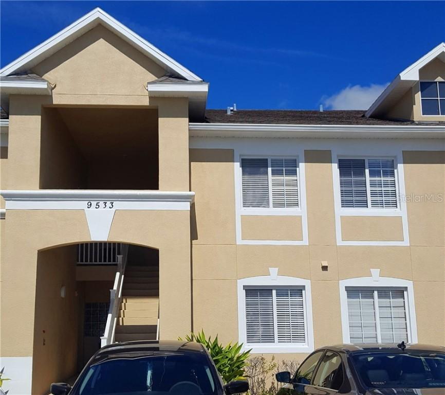 9533 Newdale Way #202, Riverview, FL 33578