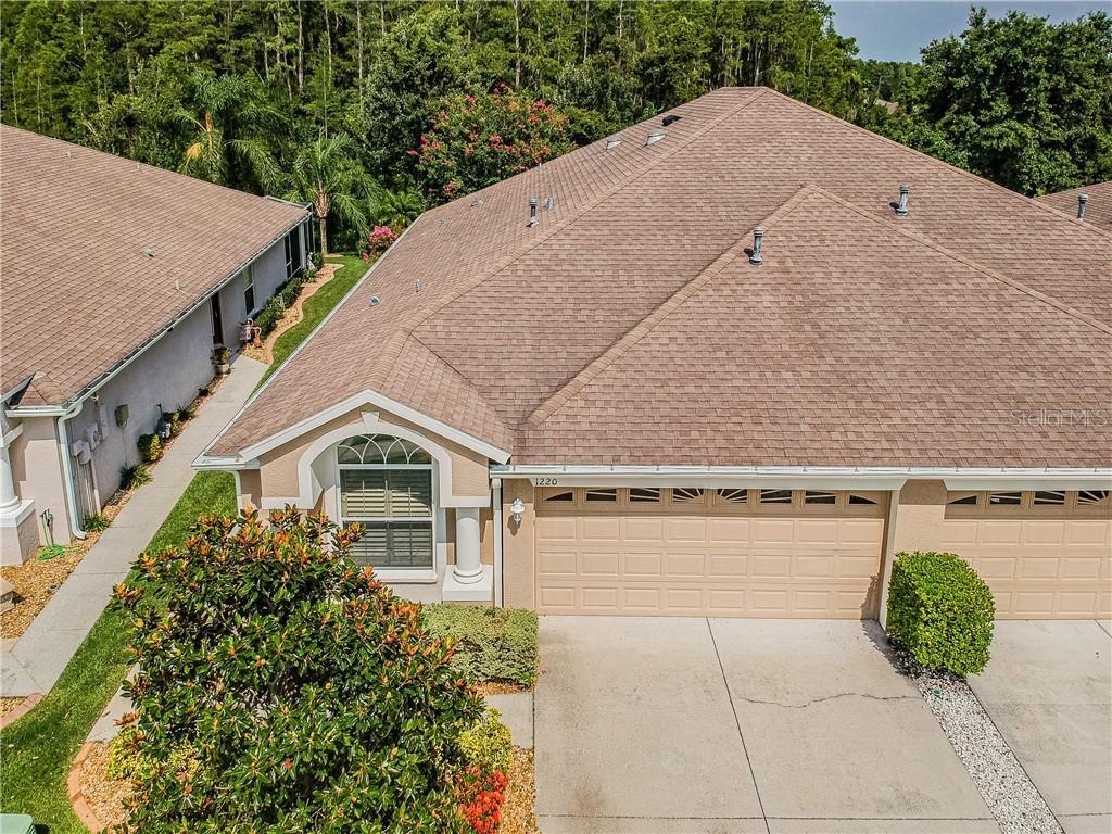 1220 Bensbrooke Dr., Wesley Chapel, FL 33543