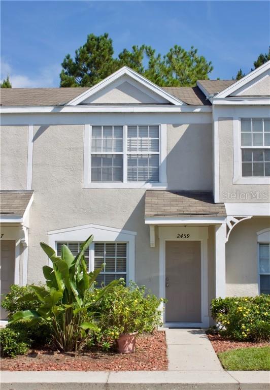 2459 Lake Woodberry Cir., Brandon, FL 33510