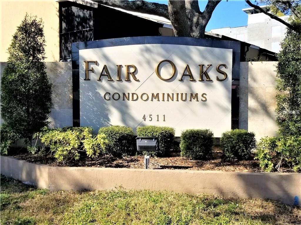 4507 S Oak Dr. #P41, Tampa, FL 33611