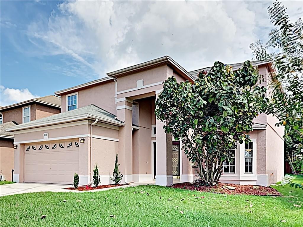 3858 Regents Way, Oviedo, FL 32765