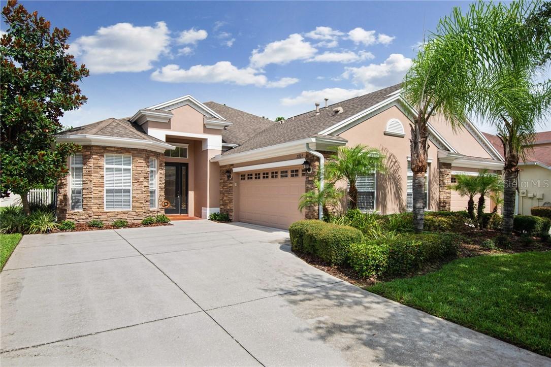 2805 Devonoak Blvd., Land O Lakes, FL 34638