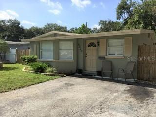 5700 93rd Ave., Pinellas Park, FL 33782