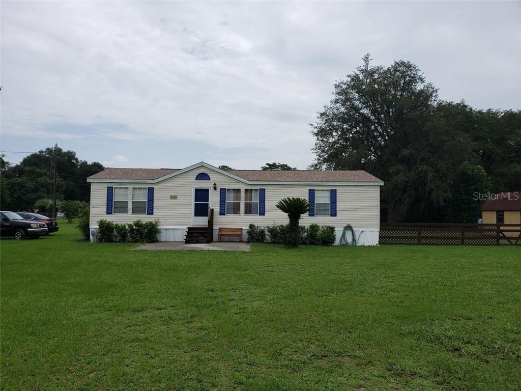 3104 Anata Dr., Zephyrhills, FL 33541