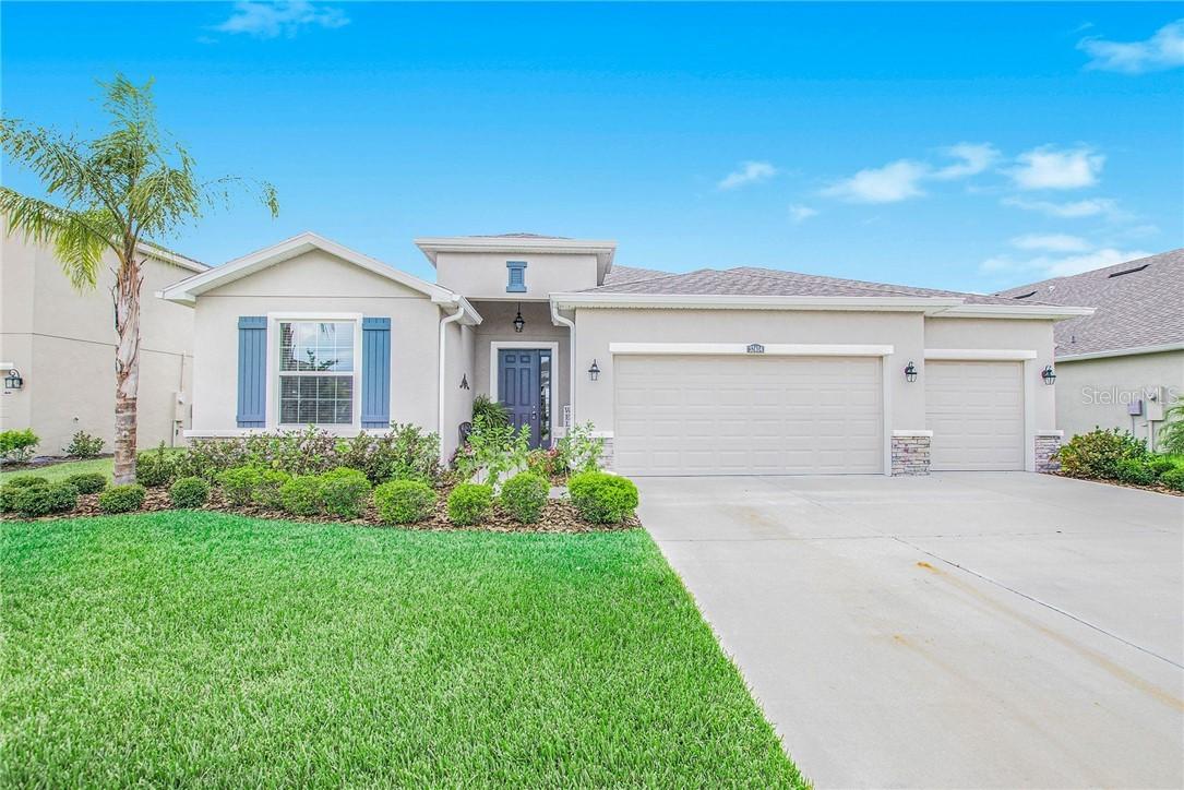 32404 Bannack Ln., Wesley Chapel, FL 33543